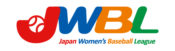 女子プロ野球（京都フローラ）
